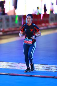 BIB: 
                            <button type="button" onclick="openModal(23394494)" class="btn btn-primary btn-sm float-right btn-popup" data-toggle="modal" data-target=".modal-high-quality">
                        <i class="fas fa-shopping-cart"></i> Add to Cart
                    </button>
                                            <button type="button" onclick="isThisMe(23394494, true)" class="btn btn-success btn-sm float-right btn-popup btn-isme hidden" data-toggle="tooltip" data-placement="bottom" title="นี่คือรูปของคุณใช่ไหม คลิกที่นี่เพื่อเอาเข้าอัลบั้ม">
                        <i class="fas fa-plus"></i> Add to album
                    </button>
                    <button type="button" onclick="isThisMe(23394494, false)" class="btn btn-warning btn-sm float-right btn-popup btn-isnotme hidden">
                        <i class="fas fa-ban"></i> Remove from album
                    </button>